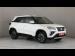 Toyota Urban Cruiser 1.5 XR auto - Thumbnail 1