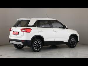 Toyota Urban Cruiser 1.5 XR auto - Image 2