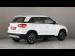 Toyota Urban Cruiser 1.5 XR auto - Thumbnail 2