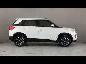 Toyota Urban Cruiser 1.5 XR auto - Image 3