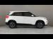 Toyota Urban Cruiser 1.5 XR auto - Thumbnail 3