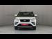 Toyota Urban Cruiser 1.5 XR auto - Thumbnail 4