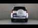 Toyota Land Cruiser Prado 2.8GD VX-L - Thumbnail 5