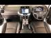 Toyota Land Cruiser Prado 2.8GD VX-L - Thumbnail 6
