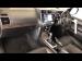 Toyota Land Cruiser Prado 2.8GD VX-L - Thumbnail 7