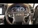 Toyota Land Cruiser Prado 2.8GD VX-L - Thumbnail 8
