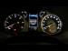 Toyota Land Cruiser Prado 2.8GD VX-L - Thumbnail 9