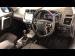 Toyota Land Cruiser Prado 2.8GD VX-L - Thumbnail 10