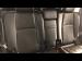 Toyota Land Cruiser Prado 2.8GD VX-L - Thumbnail 11