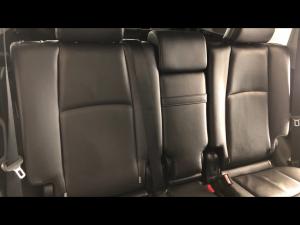 Toyota Land Cruiser Prado 2.8GD VX-L - Image 11