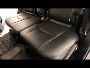 Toyota Land Cruiser Prado 2.8GD VX-L - Image 12