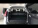 Toyota Land Cruiser Prado 2.8GD VX-L - Thumbnail 13