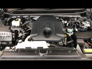 Toyota Land Cruiser Prado 2.8GD VX-L - Image 14