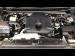 Toyota Land Cruiser Prado 2.8GD VX-L - Thumbnail 14