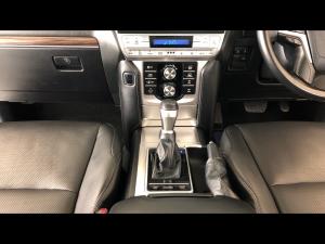 Toyota Land Cruiser Prado 2.8GD VX-L - Image 15