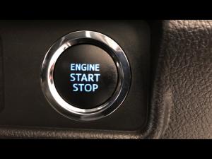 Toyota Land Cruiser Prado 2.8GD VX-L - Image 16