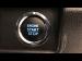 Toyota Land Cruiser Prado 2.8GD VX-L - Thumbnail 16