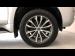 Toyota Land Cruiser Prado 2.8GD VX-L - Thumbnail 17