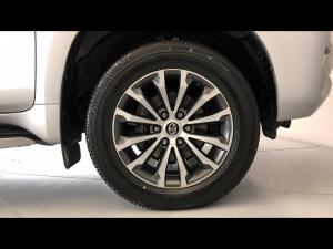 Toyota Land Cruiser Prado 2.8GD VX-L - Image 17