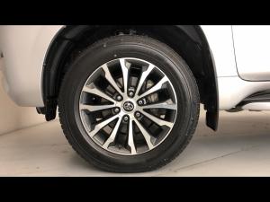 Toyota Land Cruiser Prado 2.8GD VX-L - Image 18