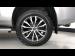Toyota Land Cruiser Prado 2.8GD VX-L - Thumbnail 19