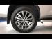 Toyota Land Cruiser Prado 2.8GD VX-L - Thumbnail 20