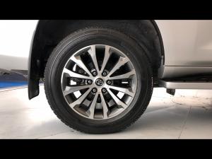Toyota Land Cruiser Prado 2.8GD VX-L - Image 20