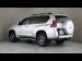 Toyota Land Cruiser Prado 2.8GD VX-L - Thumbnail 21