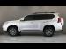Toyota Land Cruiser Prado 2.8GD VX-L - Thumbnail 22