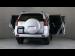Toyota Land Cruiser Prado 2.8GD VX-L - Thumbnail 24