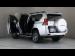 Toyota Land Cruiser Prado 2.8GD VX-L - Thumbnail 25