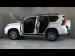 Toyota Land Cruiser Prado 2.8GD VX-L - Thumbnail 26