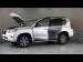 Toyota Land Cruiser Prado 2.8GD VX-L - Thumbnail 27