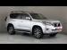 Toyota Land Cruiser Prado 2.8GD VX-L - Thumbnail 1