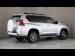Toyota Land Cruiser Prado 2.8GD VX-L - Thumbnail 2