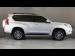 Toyota Land Cruiser Prado 2.8GD VX-L - Thumbnail 3