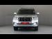 Toyota Land Cruiser Prado 2.8GD VX-L - Thumbnail 4