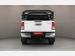 Toyota Hilux 2.4GD-6 Xtra cab Raider manual - Thumbnail 5