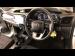 Toyota Hilux 2.4GD-6 Xtra cab Raider manual - Thumbnail 6