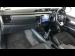 Toyota Hilux 2.4GD-6 Xtra cab Raider manual - Thumbnail 7