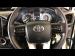 Toyota Hilux 2.4GD-6 Xtra cab Raider manual - Thumbnail 8