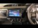 Toyota Hilux 2.4GD-6 Xtra cab Raider manual - Thumbnail 9