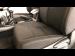 Toyota Hilux 2.4GD-6 Xtra cab Raider manual - Thumbnail 11
