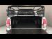 Toyota Hilux 2.4GD-6 Xtra cab Raider manual - Thumbnail 12