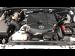 Toyota Hilux 2.4GD-6 Xtra cab Raider manual - Thumbnail 13