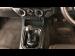 Toyota Hilux 2.4GD-6 Xtra cab Raider manual - Thumbnail 14