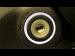 Toyota Hilux 2.4GD-6 Xtra cab Raider manual - Thumbnail 15