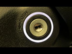 Toyota Hilux 2.4GD-6 Xtra cab Raider manual - Image 15