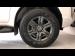 Toyota Hilux 2.4GD-6 Xtra cab Raider manual - Thumbnail 16