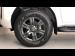 Toyota Hilux 2.4GD-6 Xtra cab Raider manual - Thumbnail 17